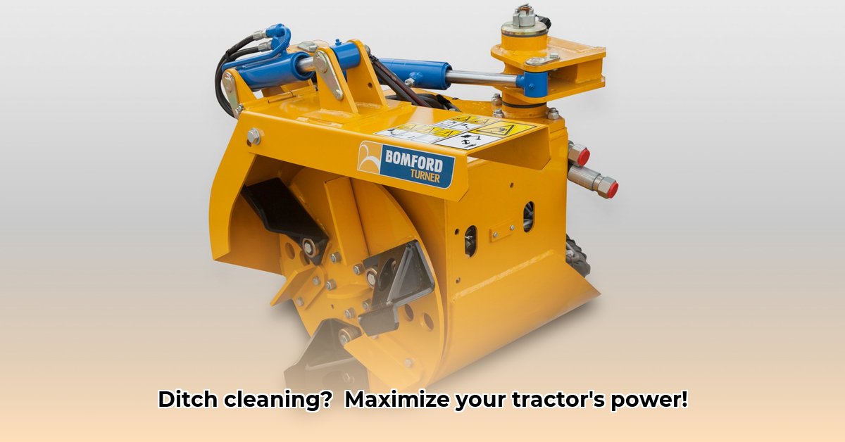 ditch-cleaning-attachment-for-tractor